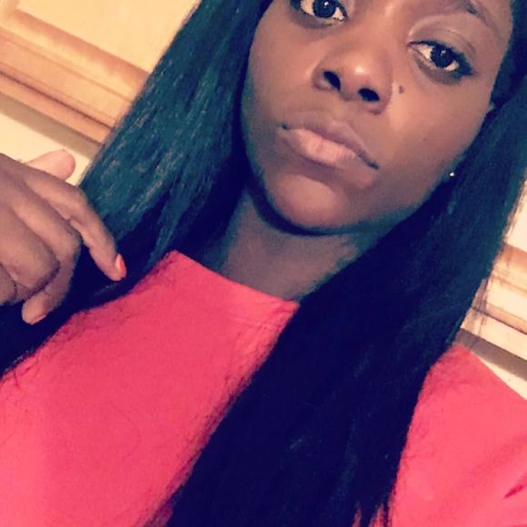cierajones33